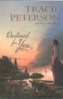 Destined_for_you